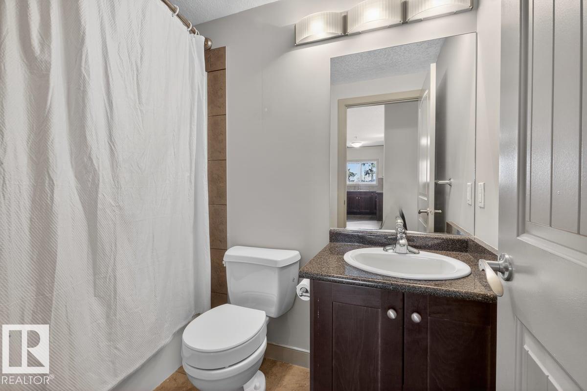 #101 4415 48 St Property Photo 14