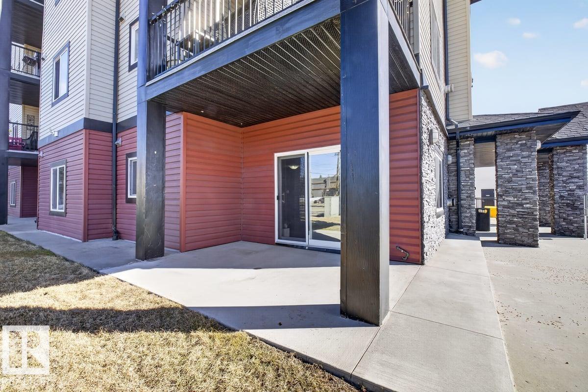 #101 4415 48 St Property Photo 16