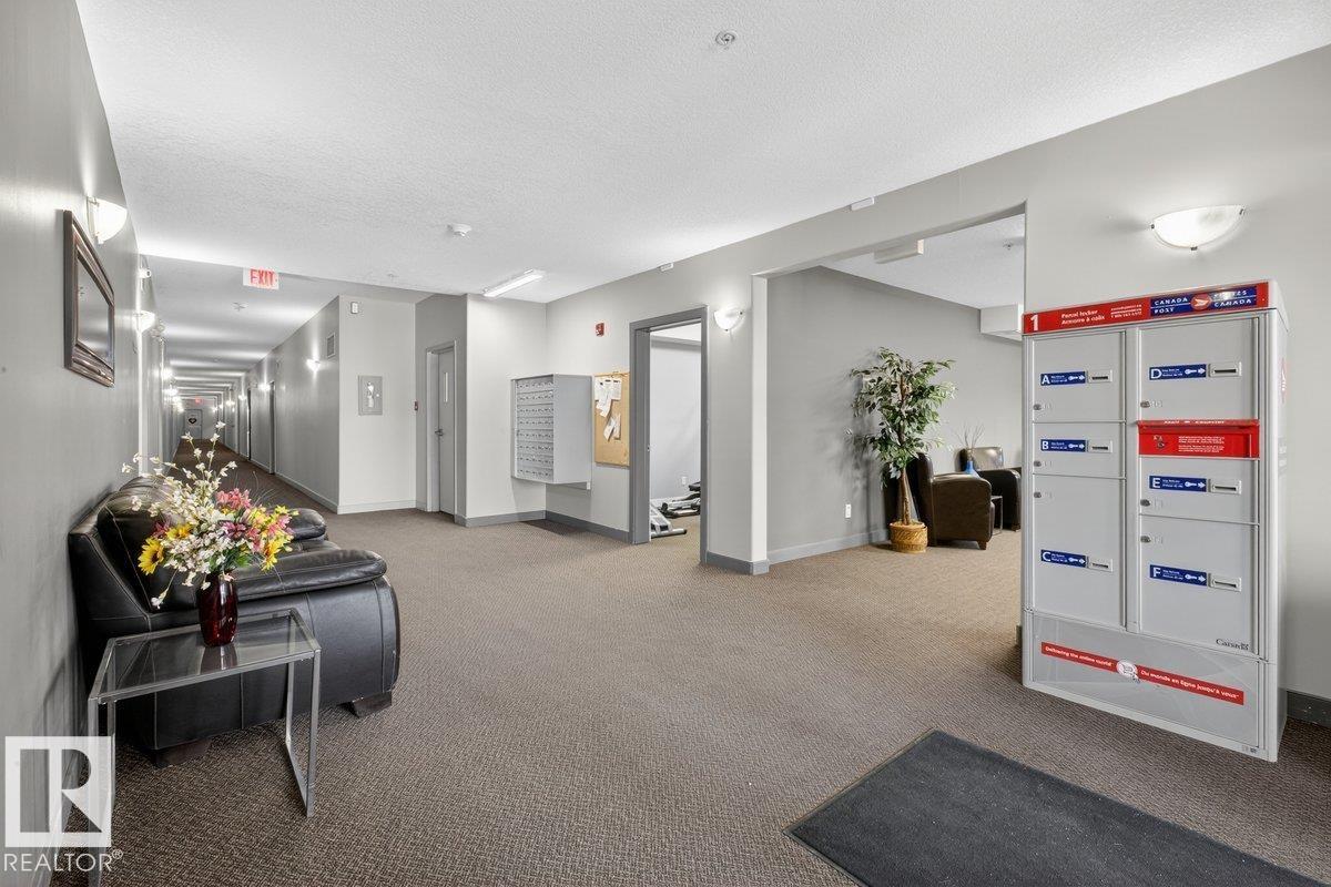 #101 4415 48 St Property Photo 18