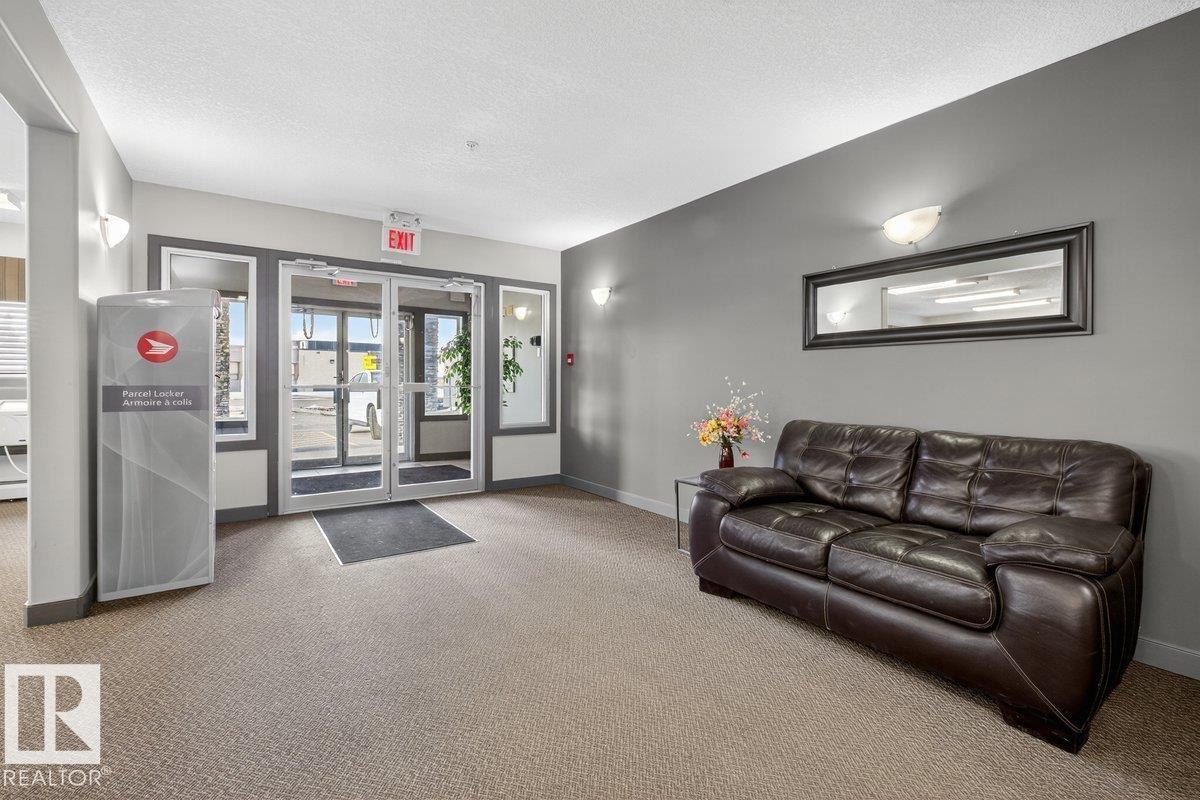 #101 4415 48 St Property Photo 19