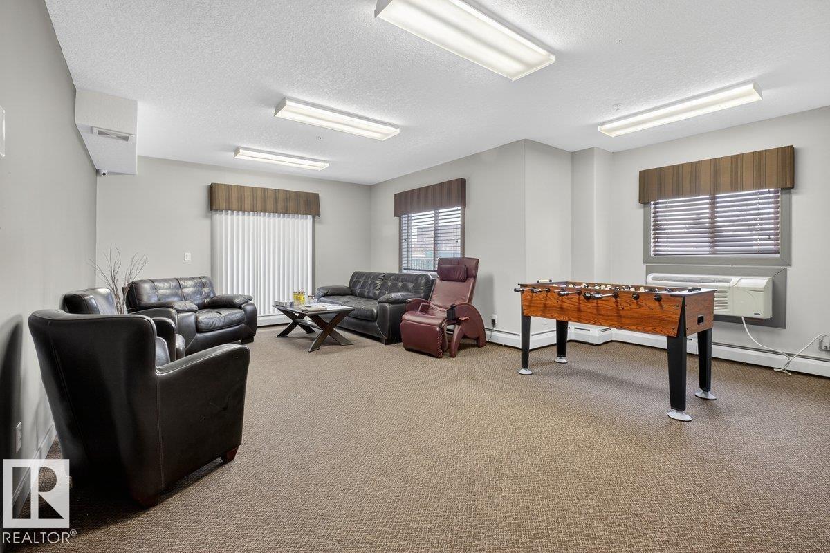 #101 4415 48 St Property Photo 20