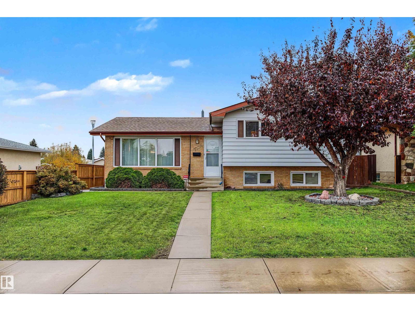 7336 147 Av Nw Nw Property Photo 1