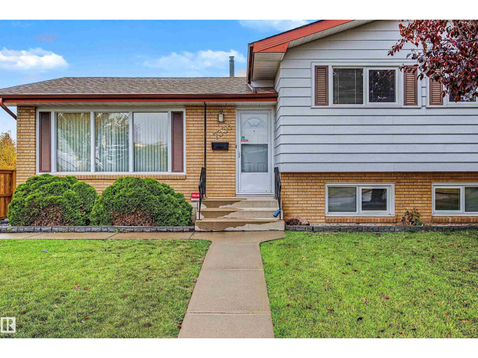 7336 147 Av Nw Nw Property Photo 4