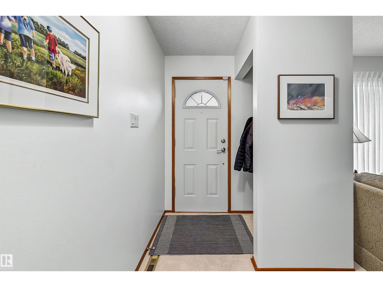 7336 147 Av Nw Nw Property Photo 5