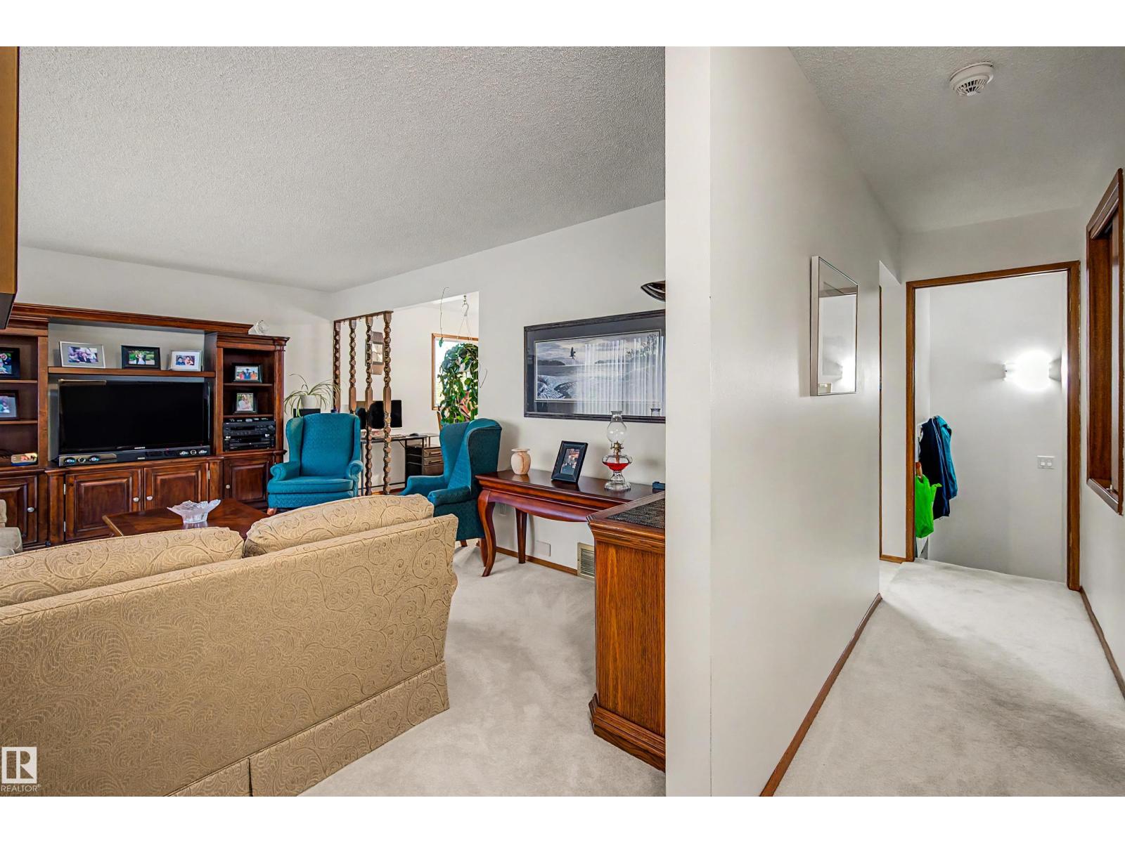 7336 147 Av Nw Nw Property Photo 6