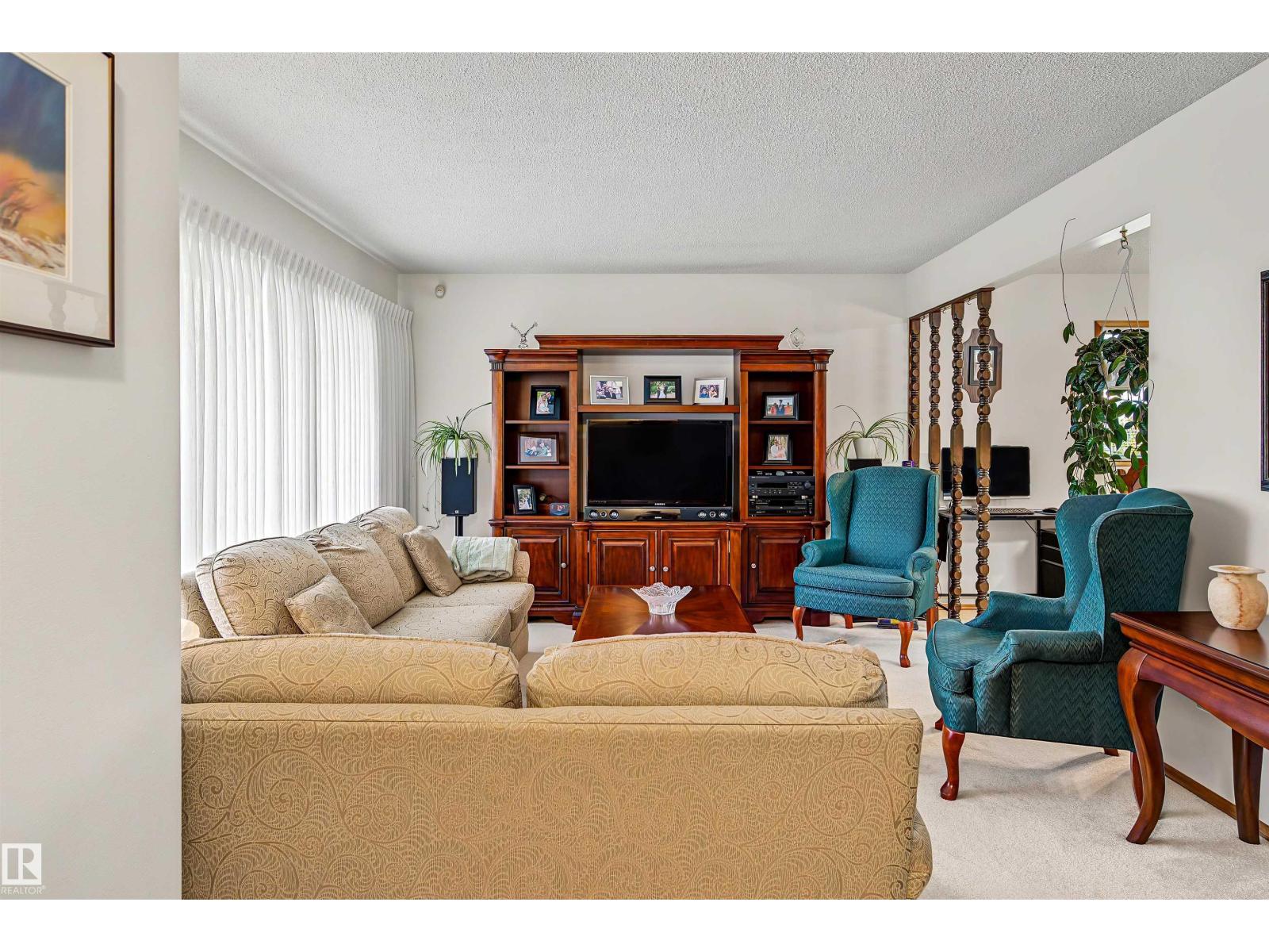7336 147 Av Nw Nw Property Photo 7