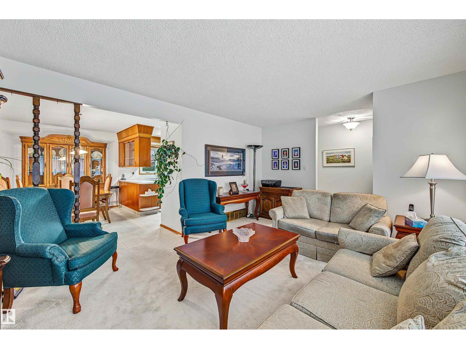 7336 147 Av Nw Nw Property Photo 9