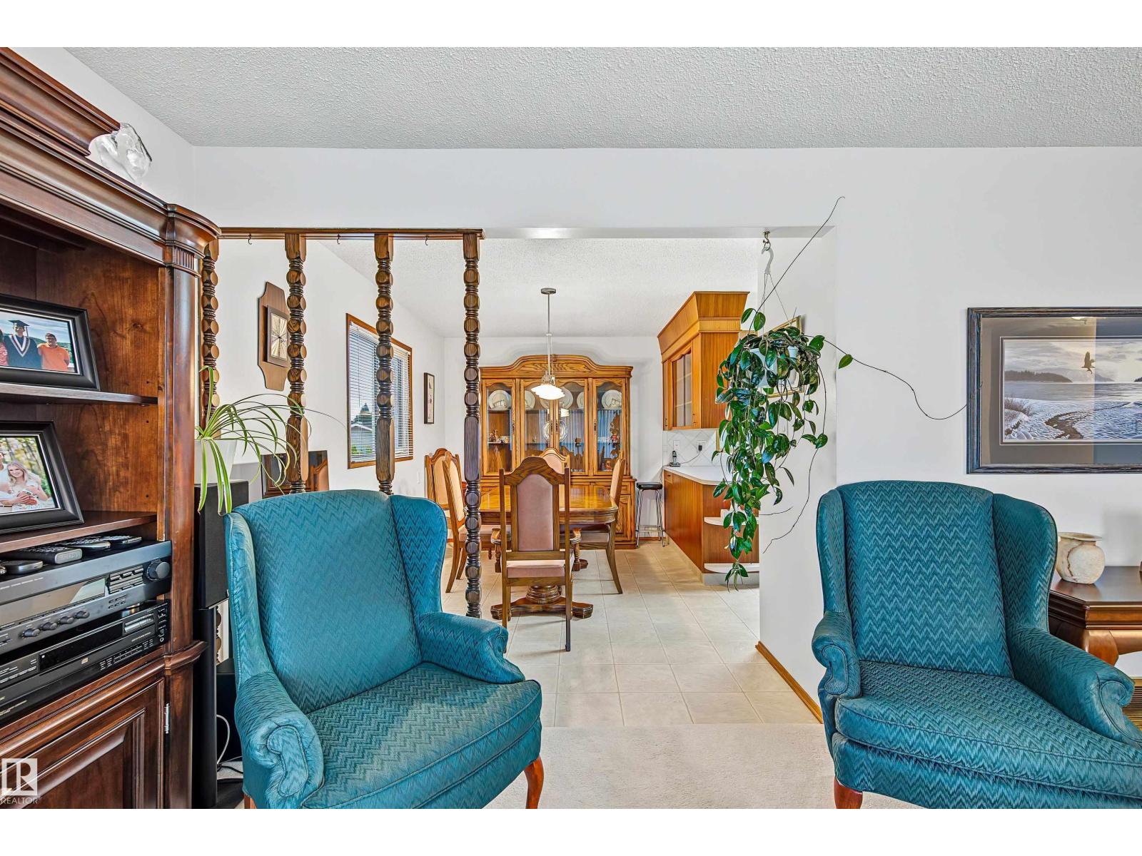 7336 147 Av Nw Nw Property Photo 10