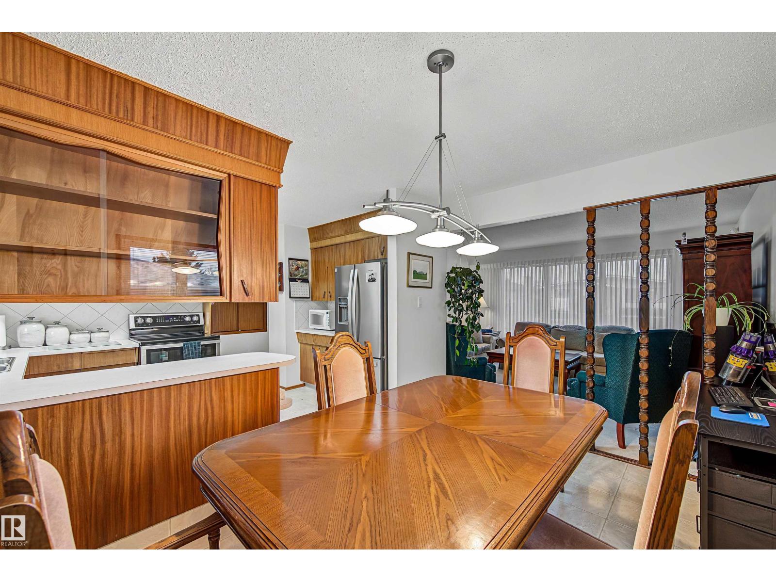 7336 147 Av Nw Nw Property Photo 12