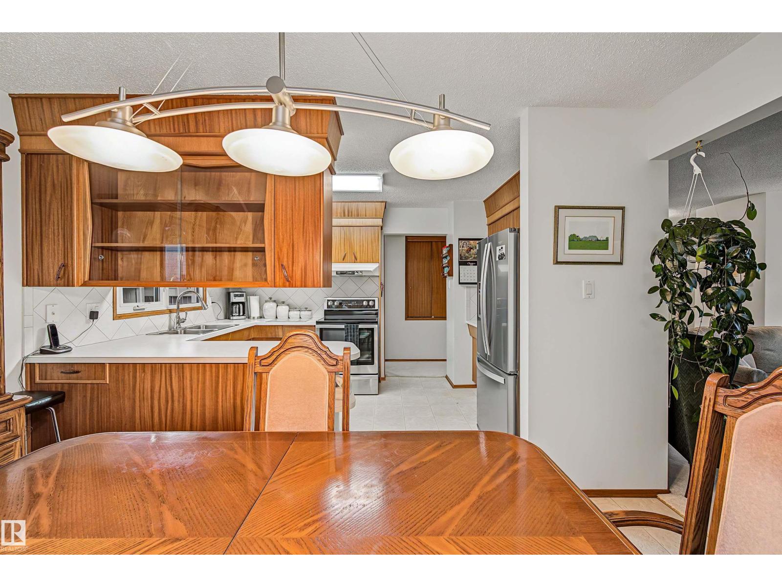 7336 147 Av Nw Nw Property Photo 13