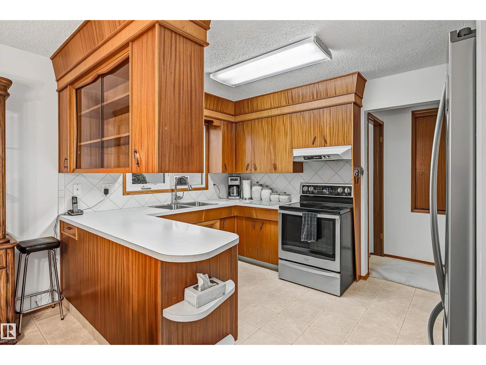 7336 147 Av Nw Nw Property Photo 14