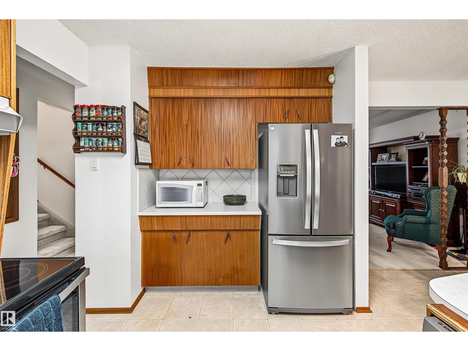 7336 147 Av Nw Nw Property Photo 17