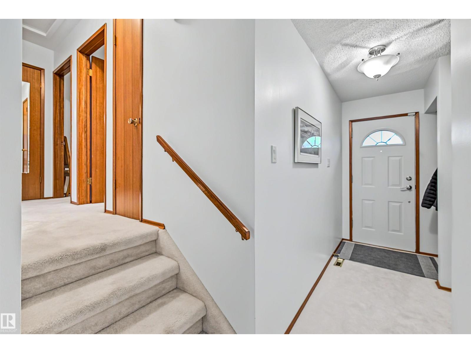 7336 147 Av Nw Nw Property Photo 18