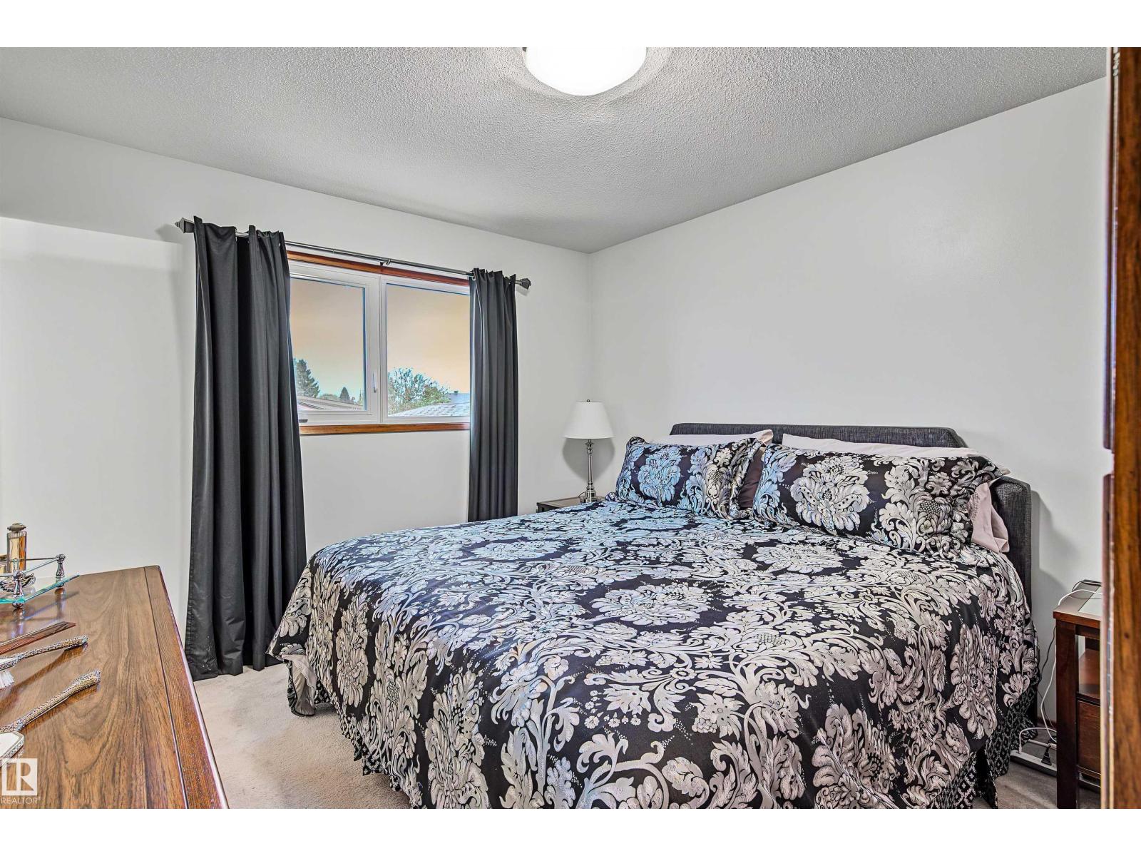 7336 147 Av Nw Nw Property Photo 19