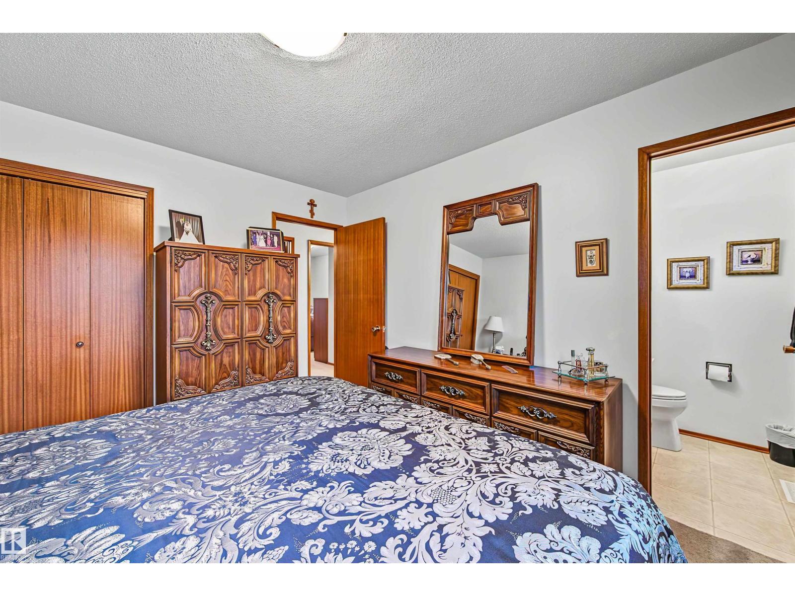 7336 147 Av Nw Nw Property Photo 20