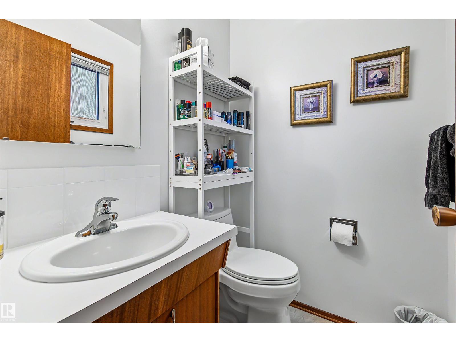 7336 147 Av Nw Nw Property Photo 21