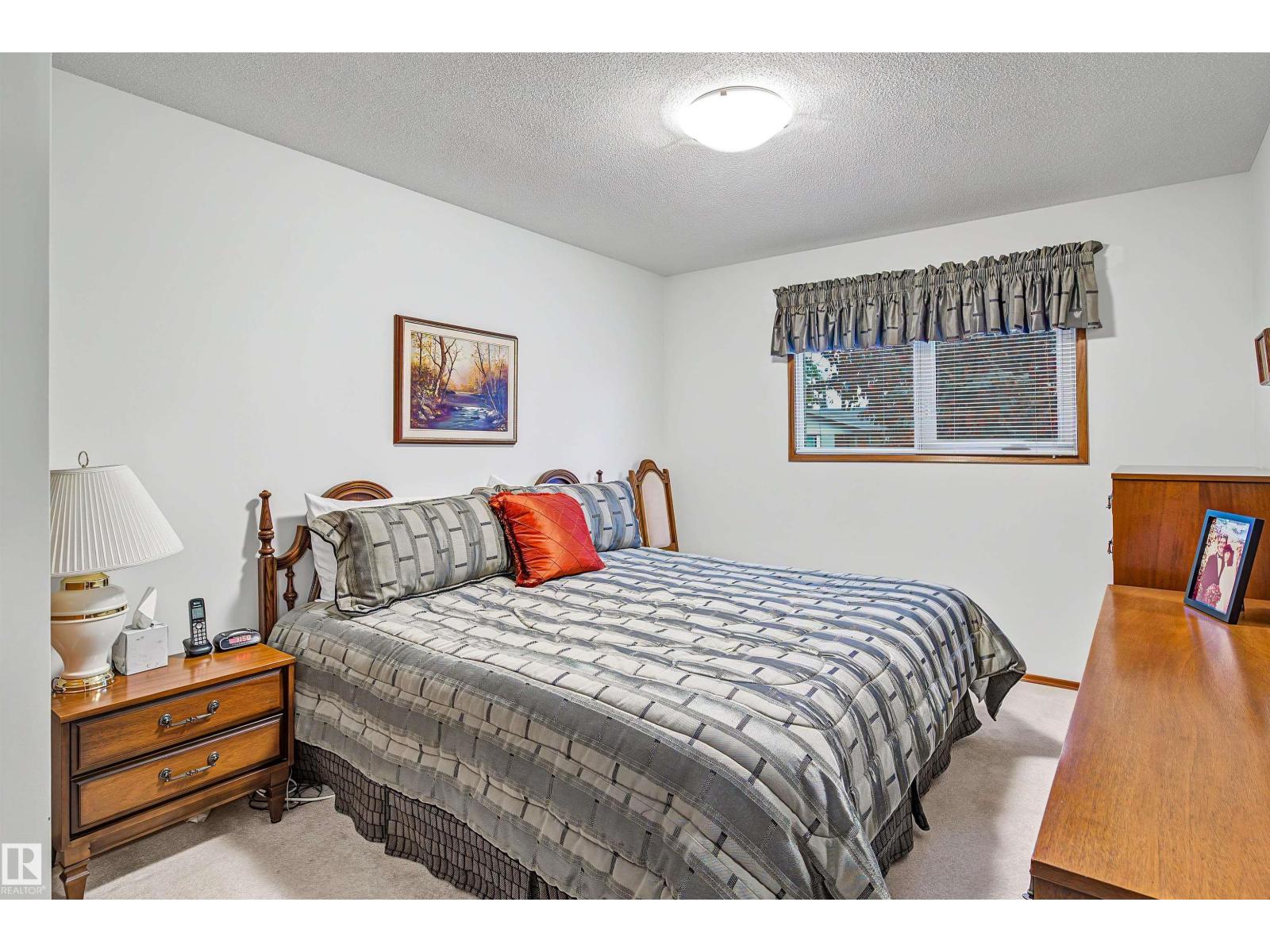 7336 147 Av Nw Nw Property Photo 22