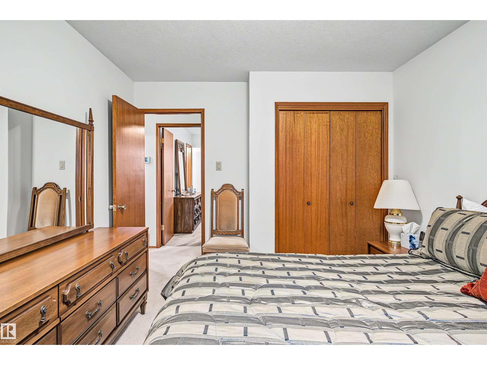 7336 147 Av Nw Nw Property Photo 23
