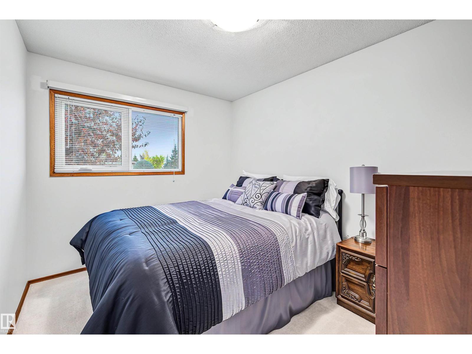 7336 147 Av Nw Nw Property Photo 24