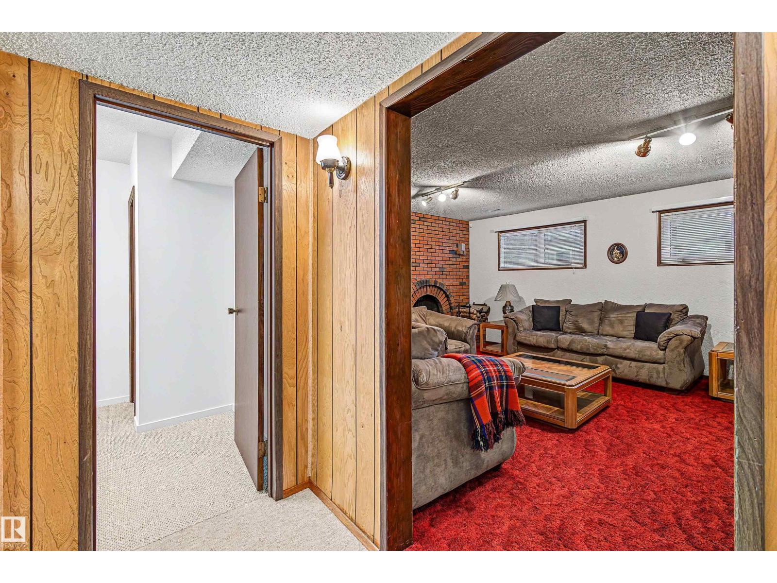 7336 147 Av Nw Nw Property Photo 27