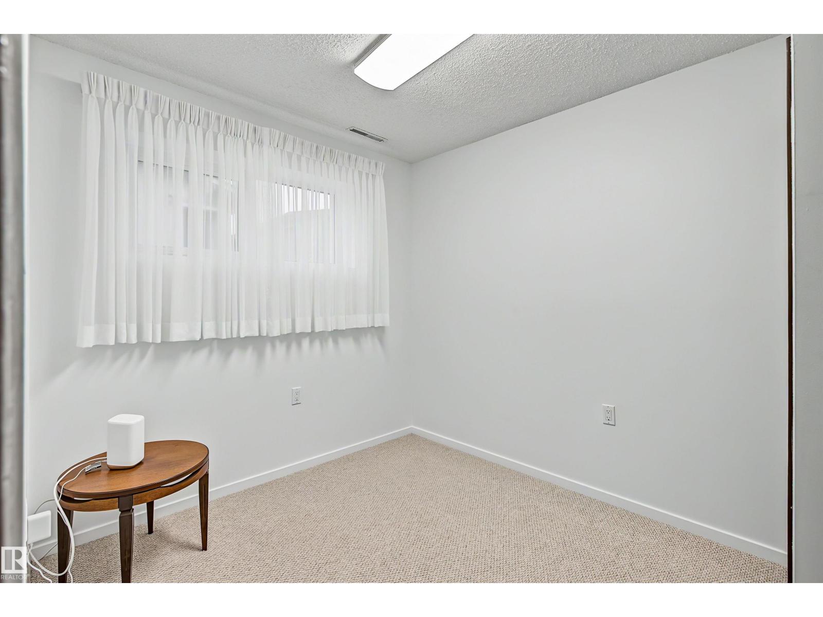 7336 147 Av Nw Nw Property Photo 28
