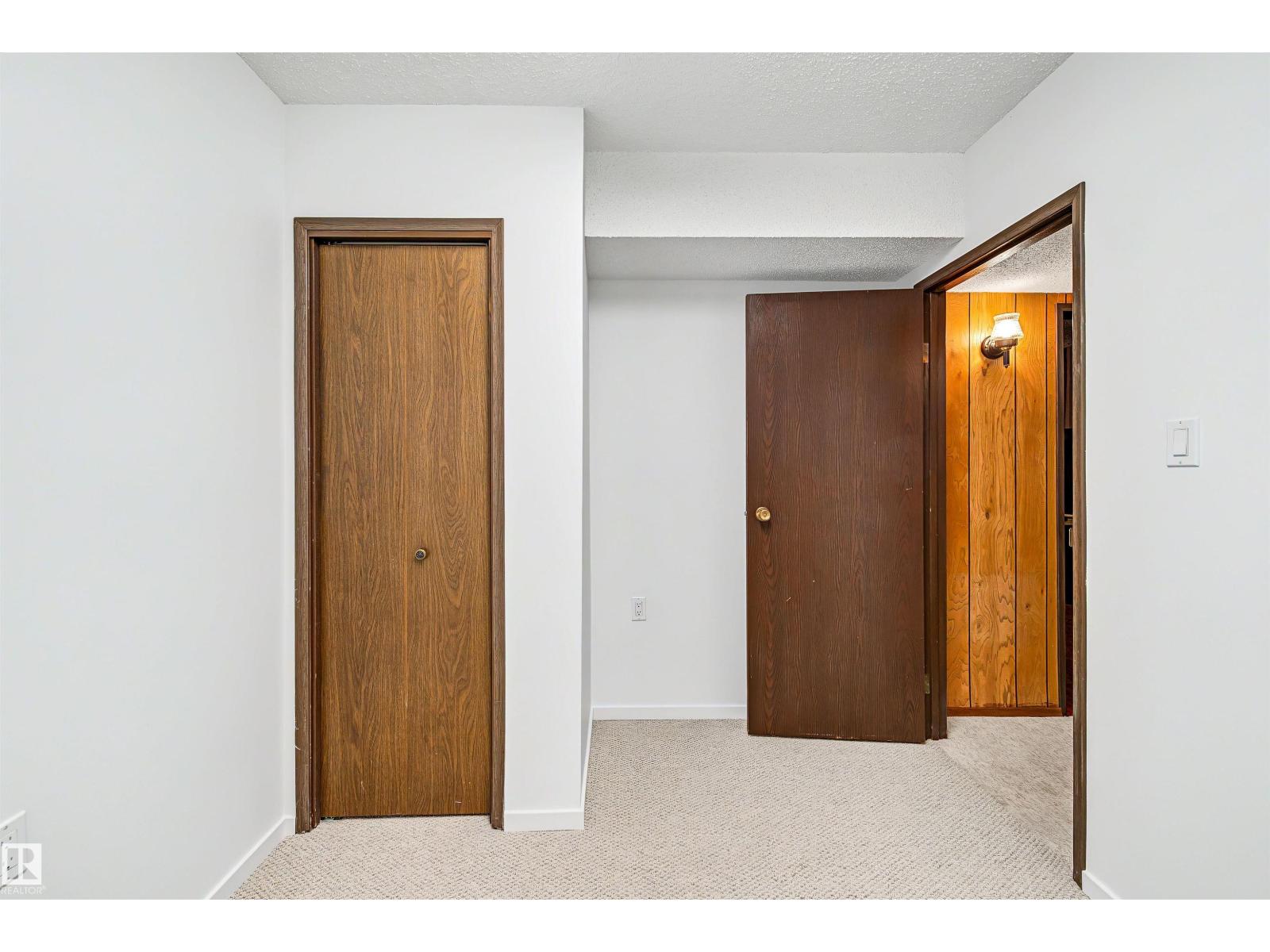 7336 147 Av Nw Nw Property Photo 29