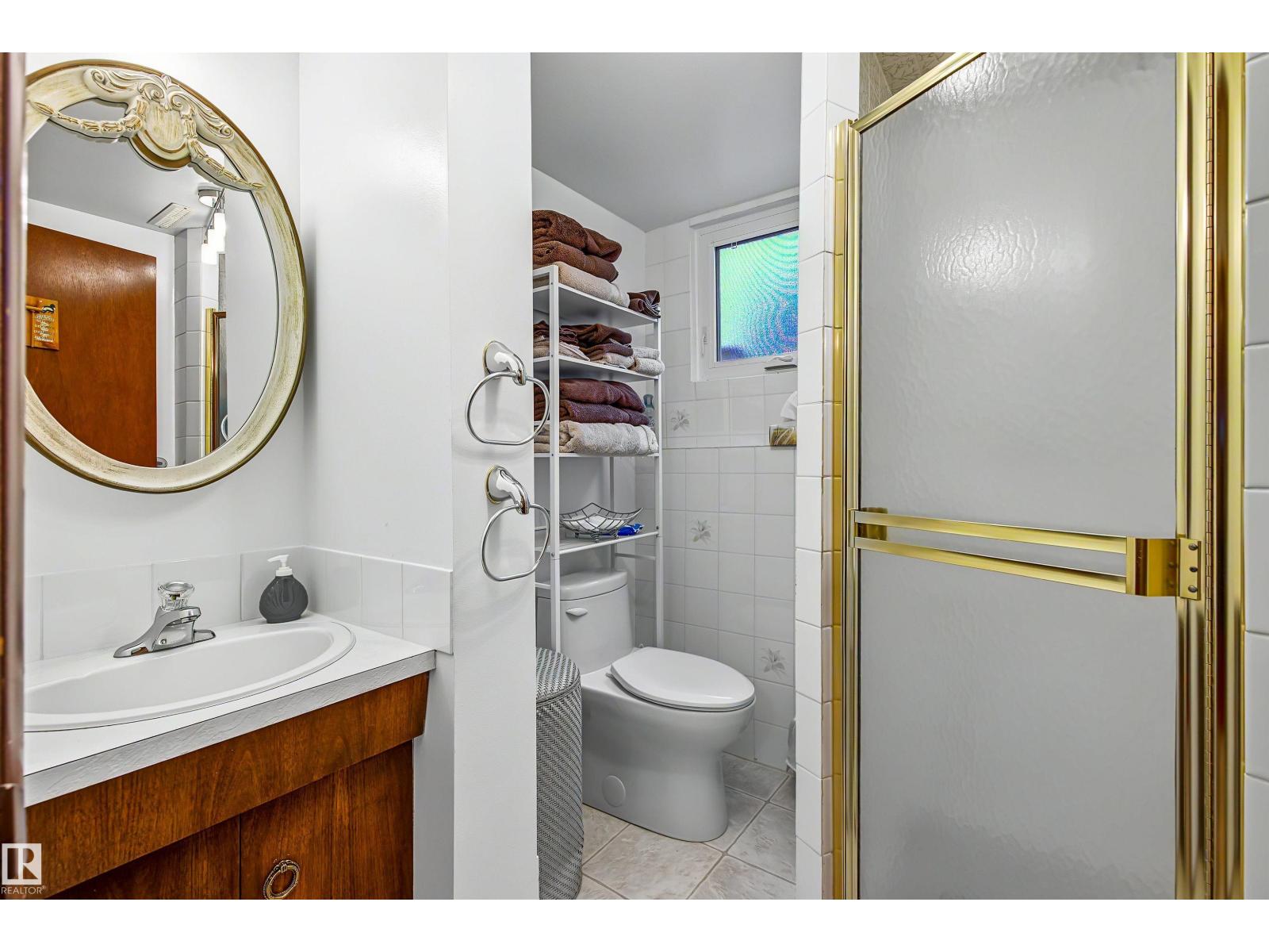 7336 147 Av Nw Nw Property Photo 30