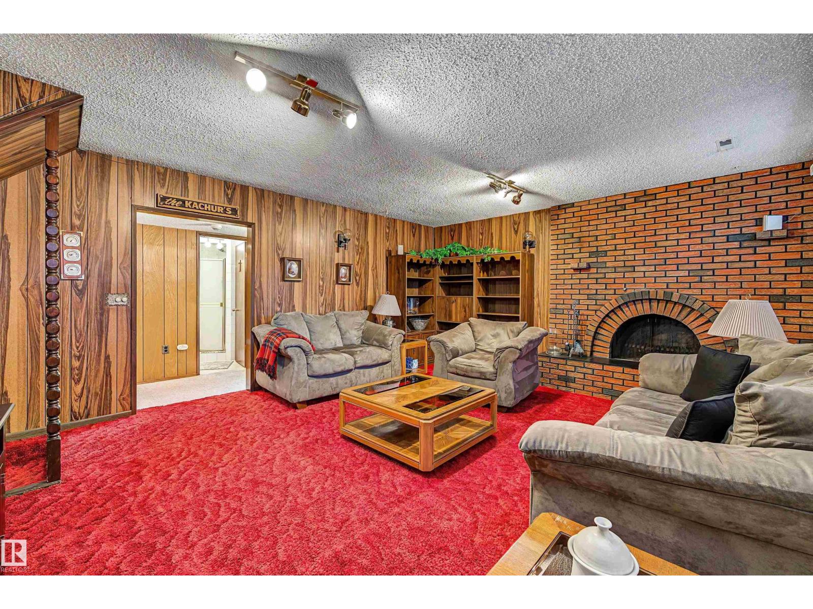 7336 147 Av Nw Nw Property Photo 32