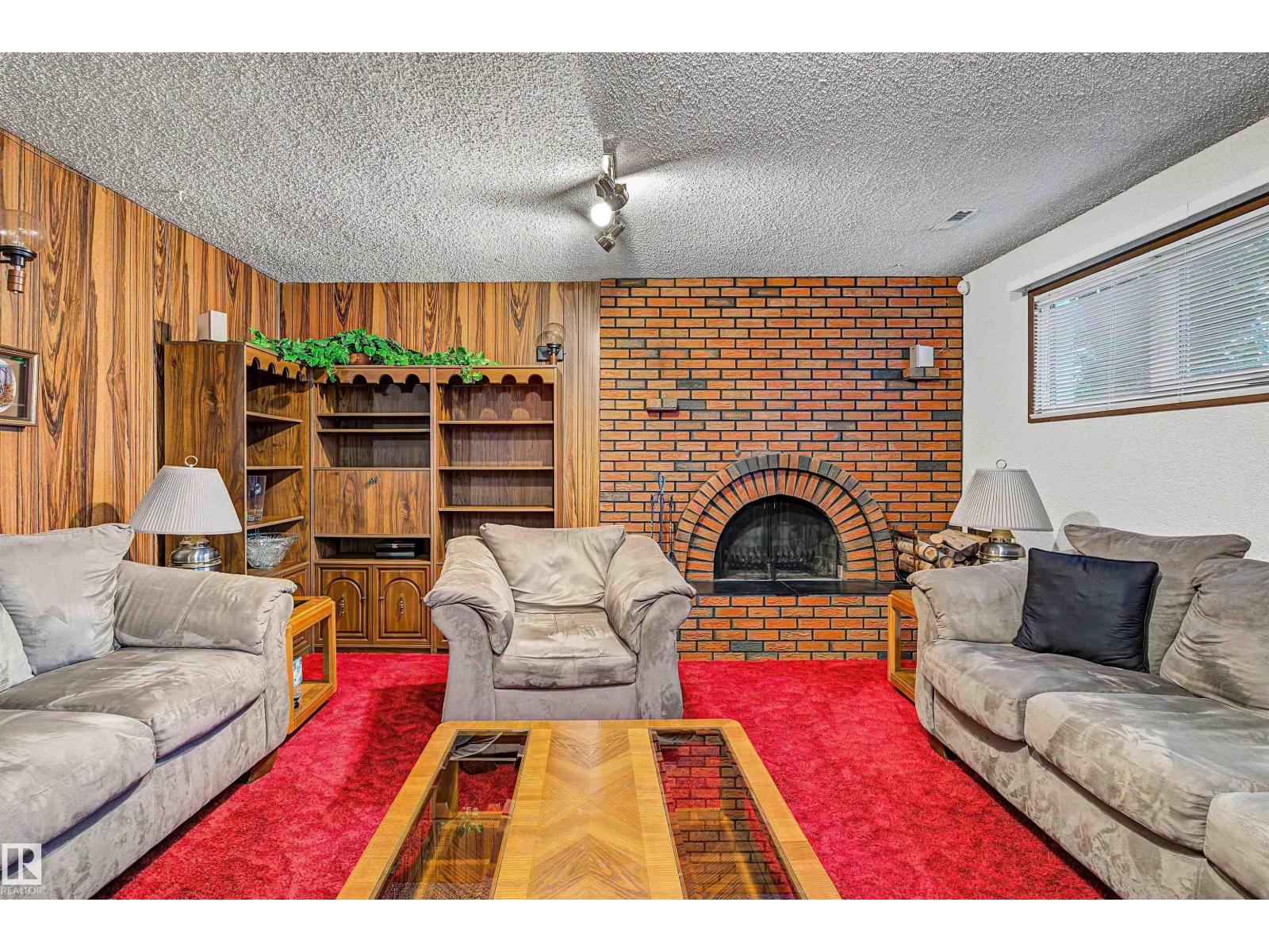 7336 147 Av Nw Nw Property Photo 33