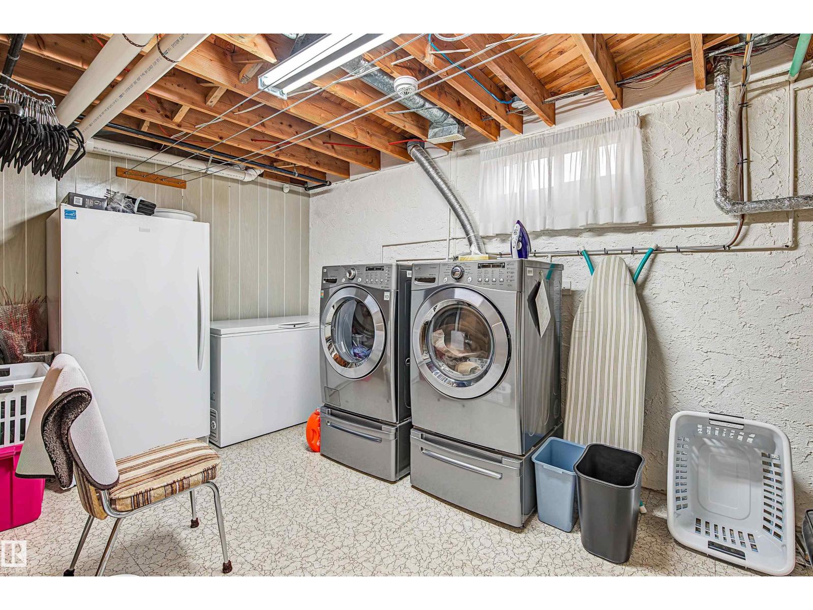 7336 147 Av Nw Nw Property Photo 39