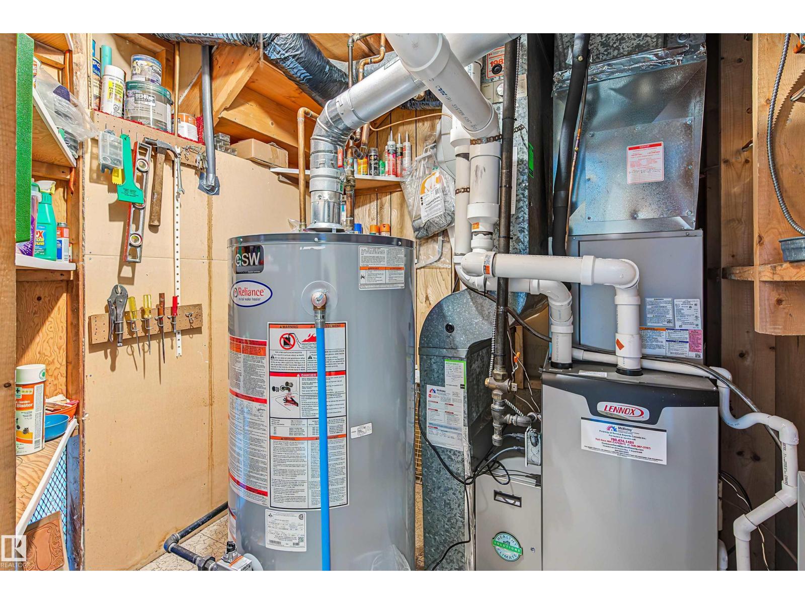 7336 147 Av Nw Nw Property Photo 40