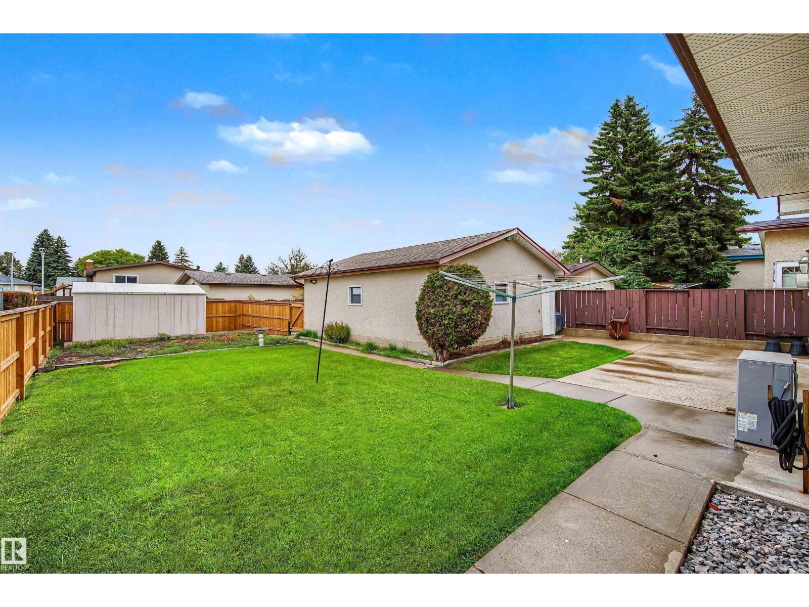 7336 147 Av Nw Nw Property Photo 41