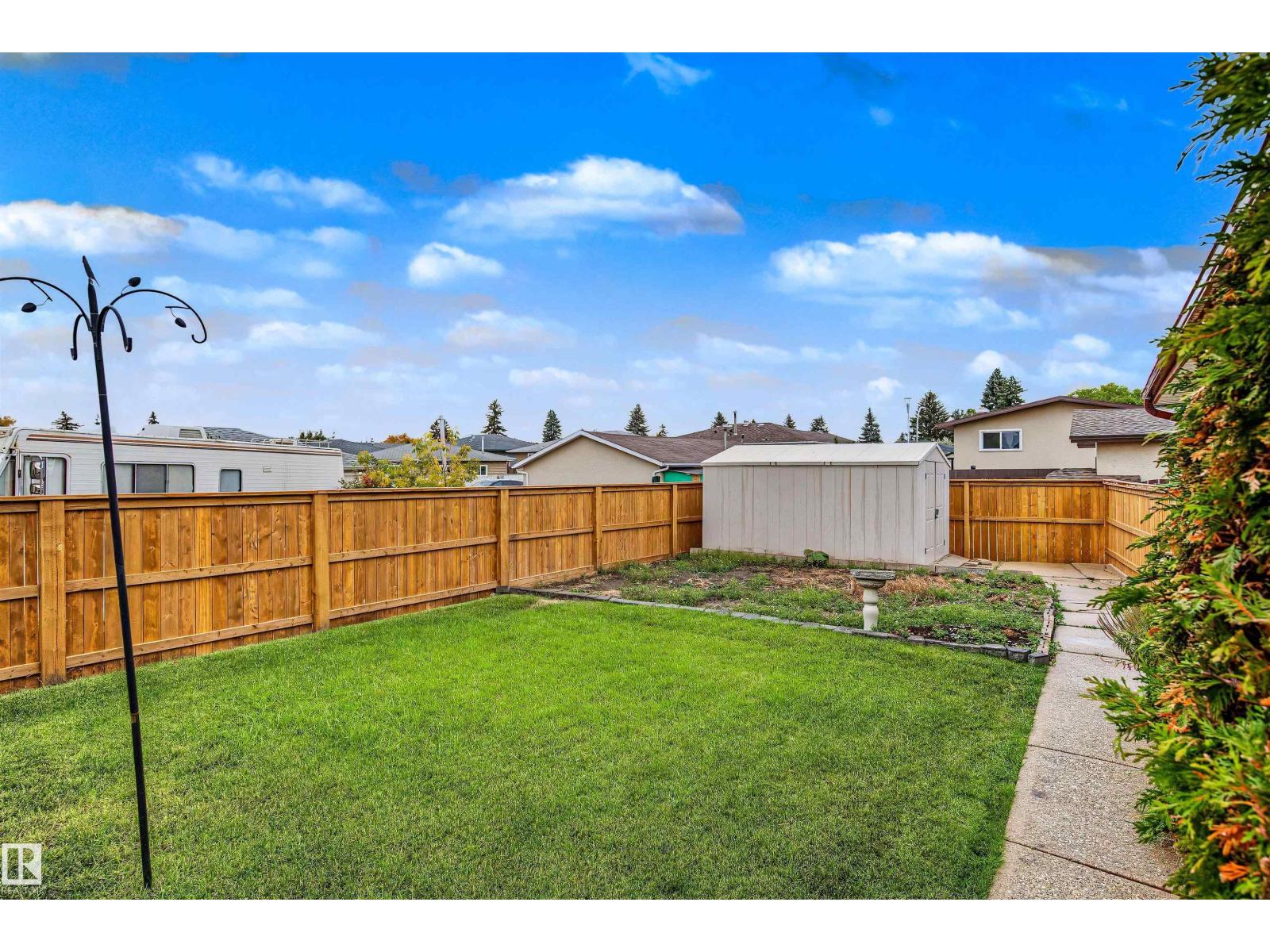 7336 147 Av Nw Nw Property Photo 44