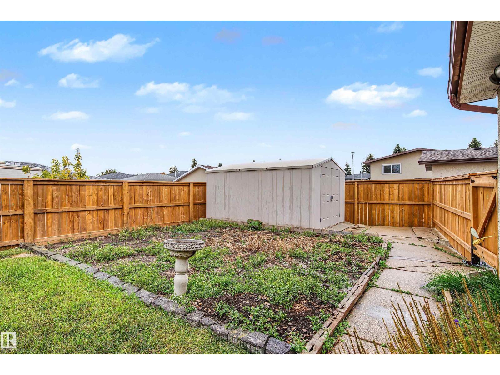 7336 147 Av Nw Nw Property Photo 45