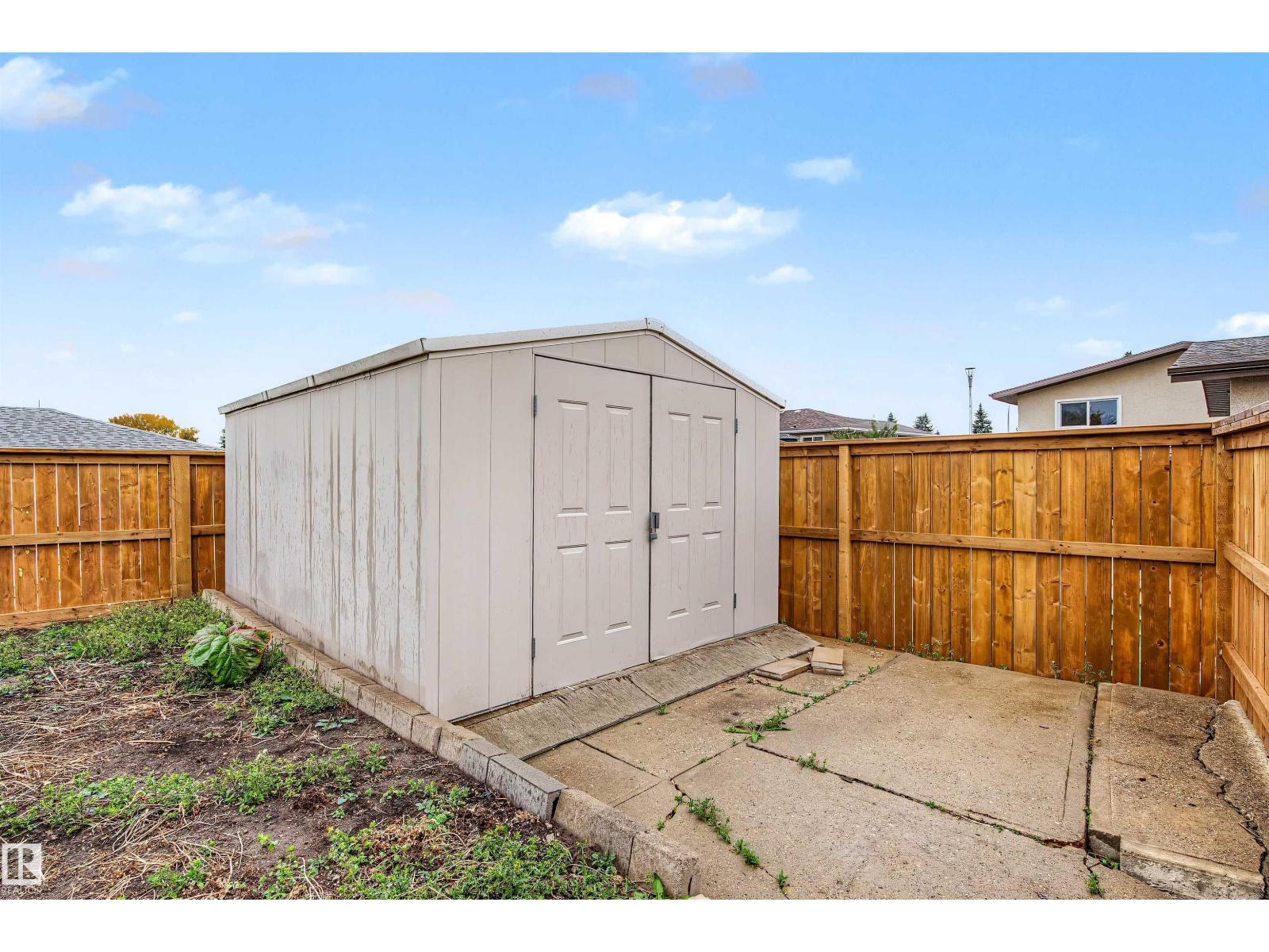 7336 147 Av Nw Nw Property Photo 46