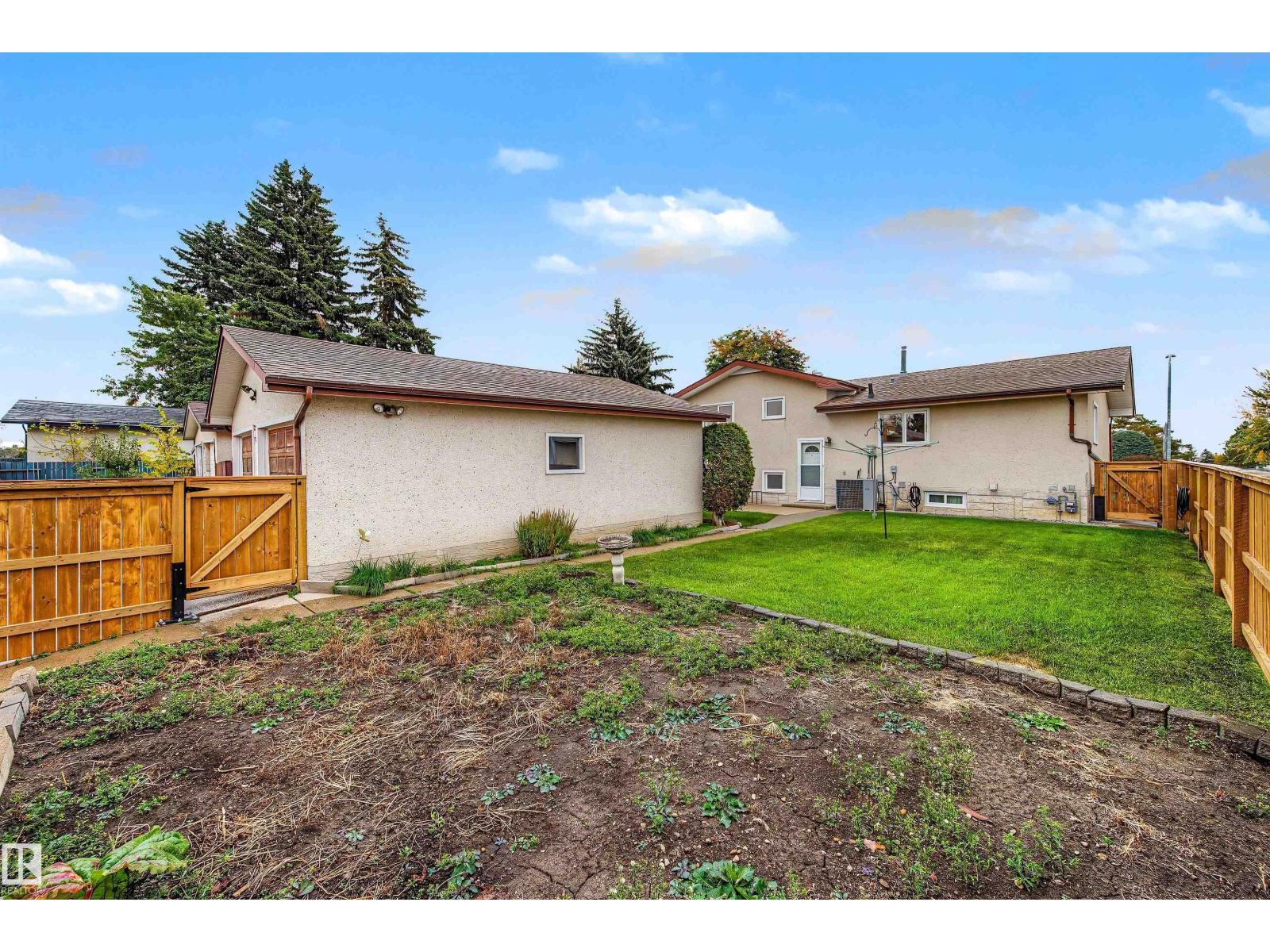 7336 147 Av Nw Nw Property Photo 48