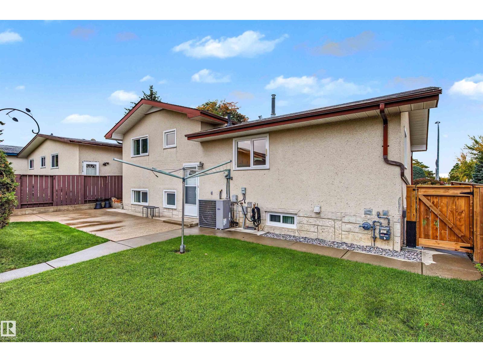7336 147 Av Nw Nw Property Photo 50