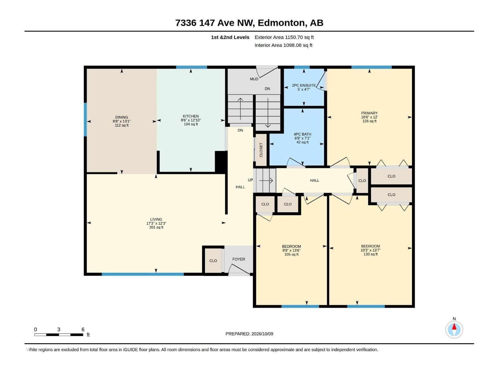 7336 147 Av Nw Nw Property Photo 51