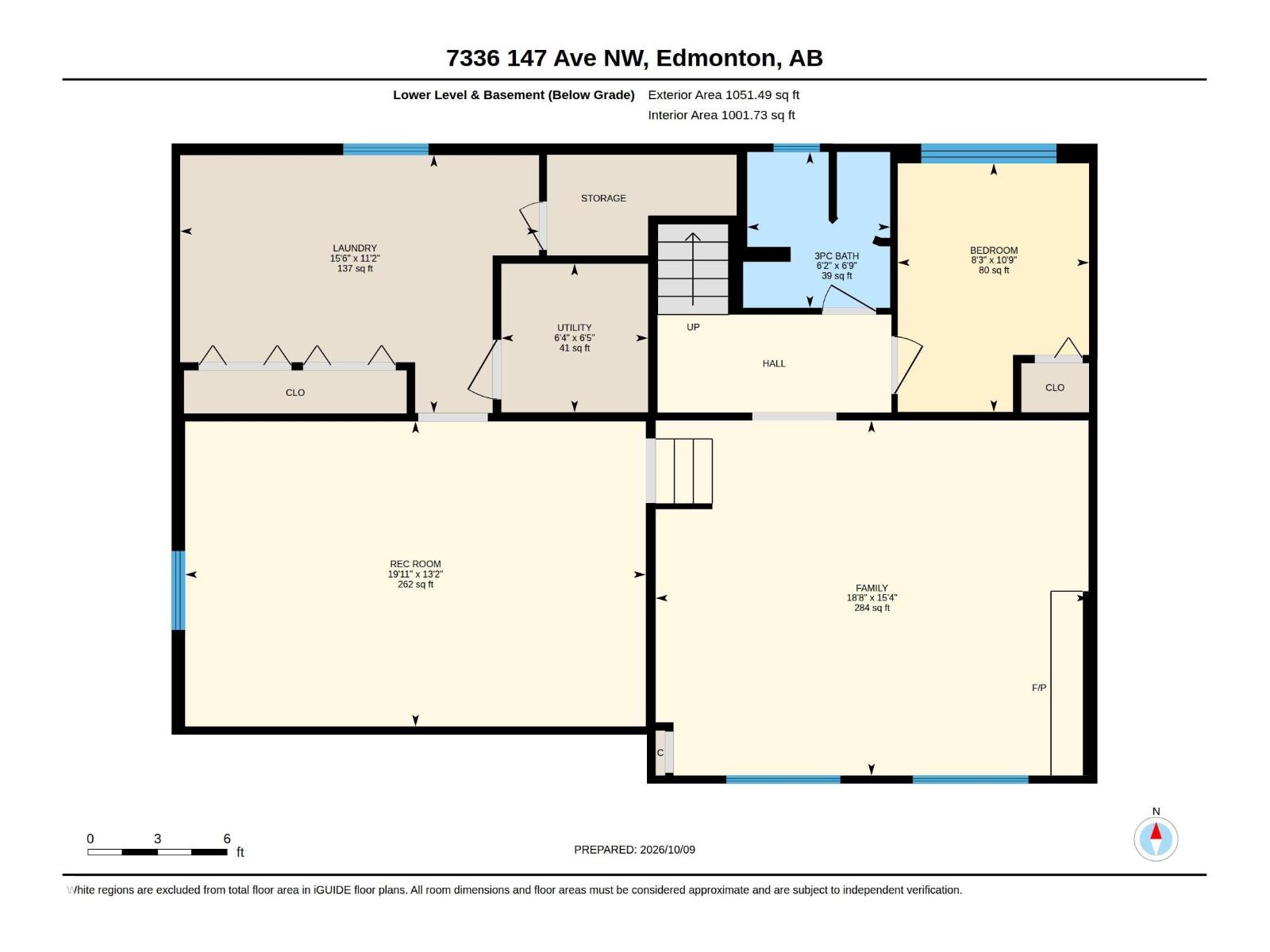 7336 147 Av Nw Nw Property Photo 52