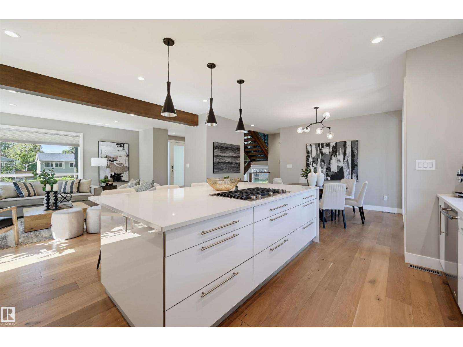 9235 148 St Nw Property Photo 15
