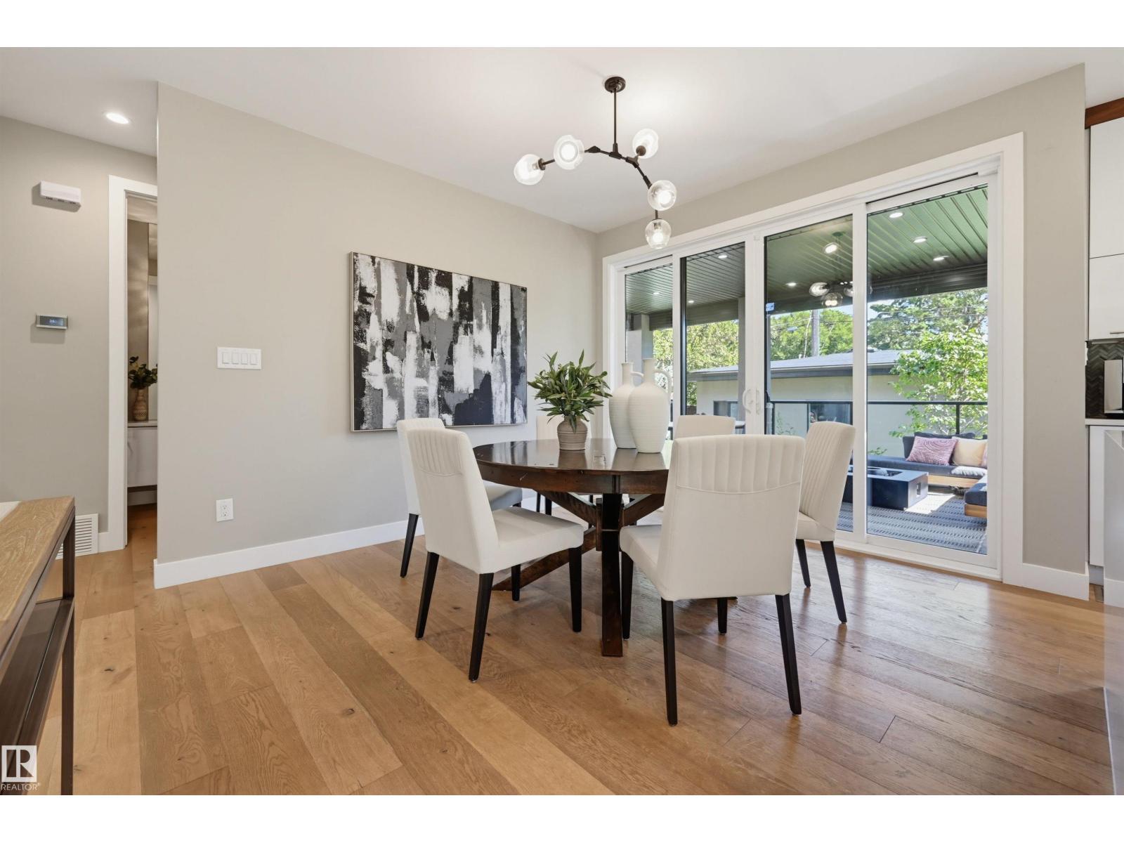 9235 148 St Nw Property Photo 20