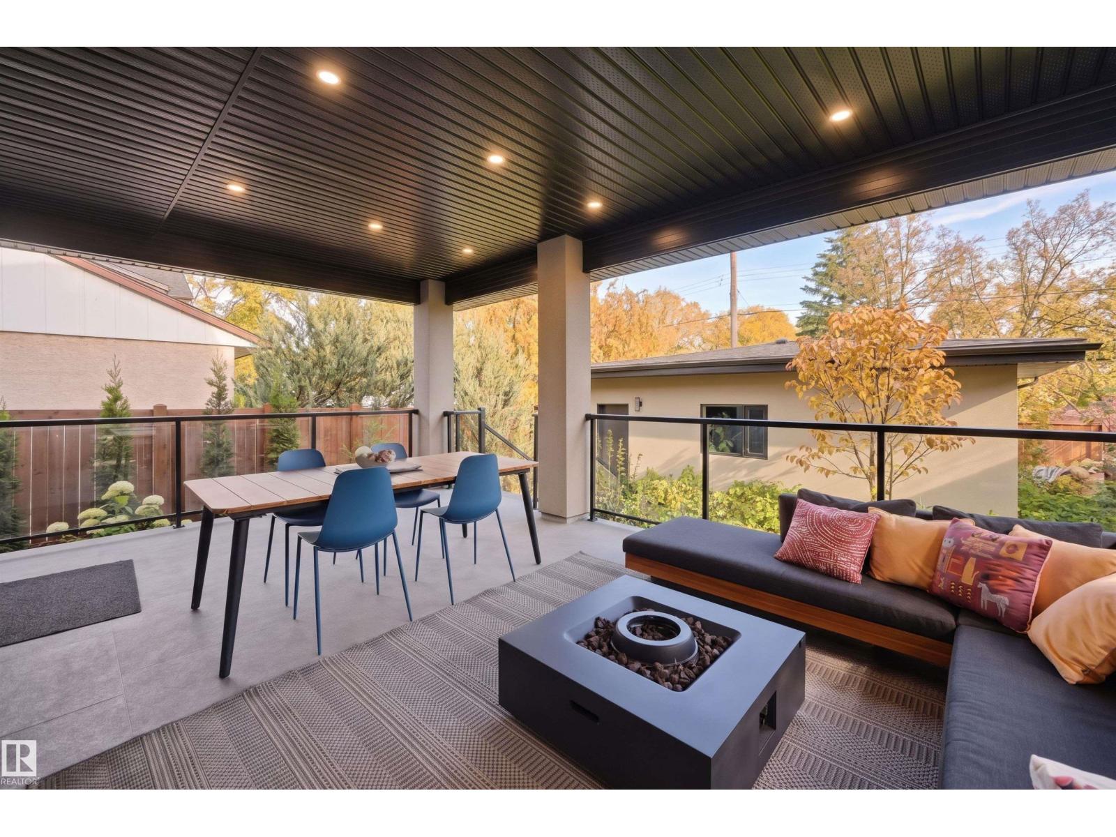 9235 148 St Nw Property Photo 25