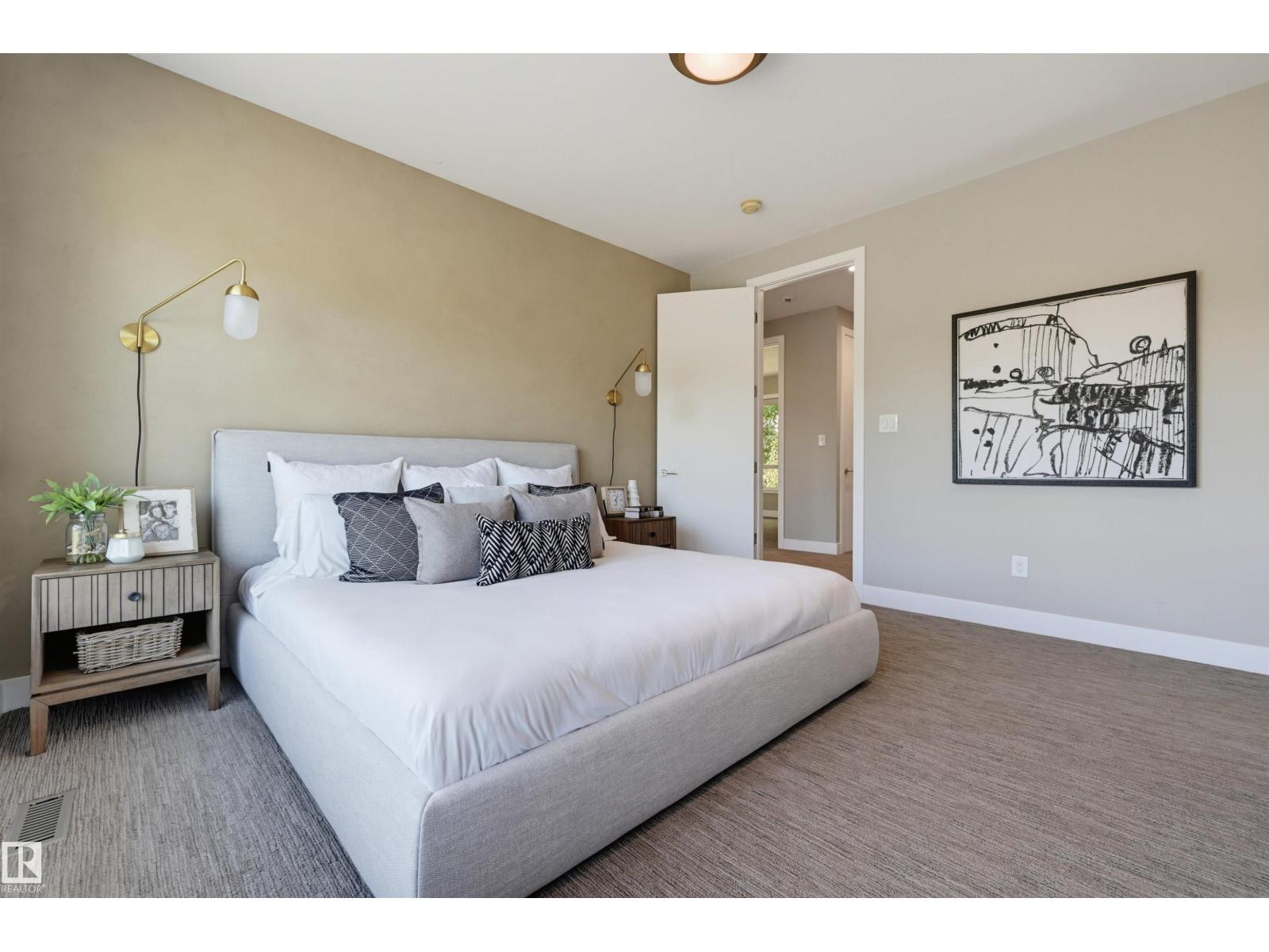 9235 148 St Nw Property Photo 34