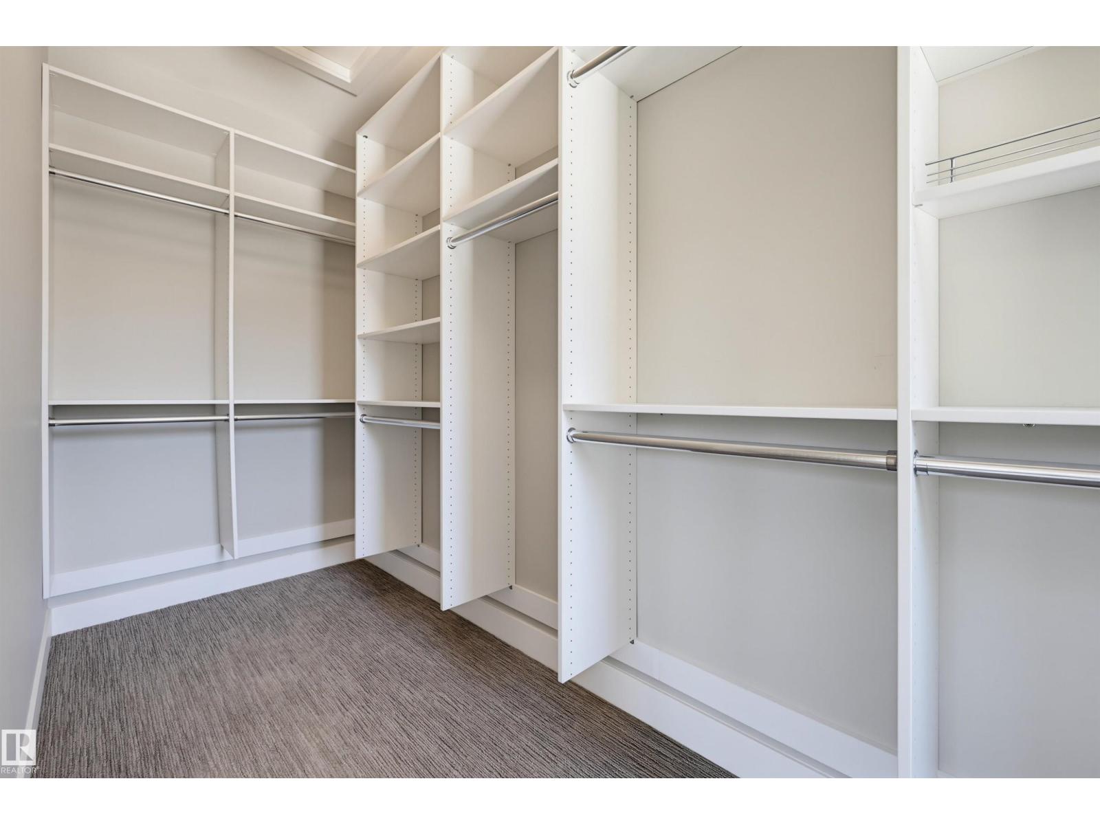 9235 148 St Nw Property Photo 38