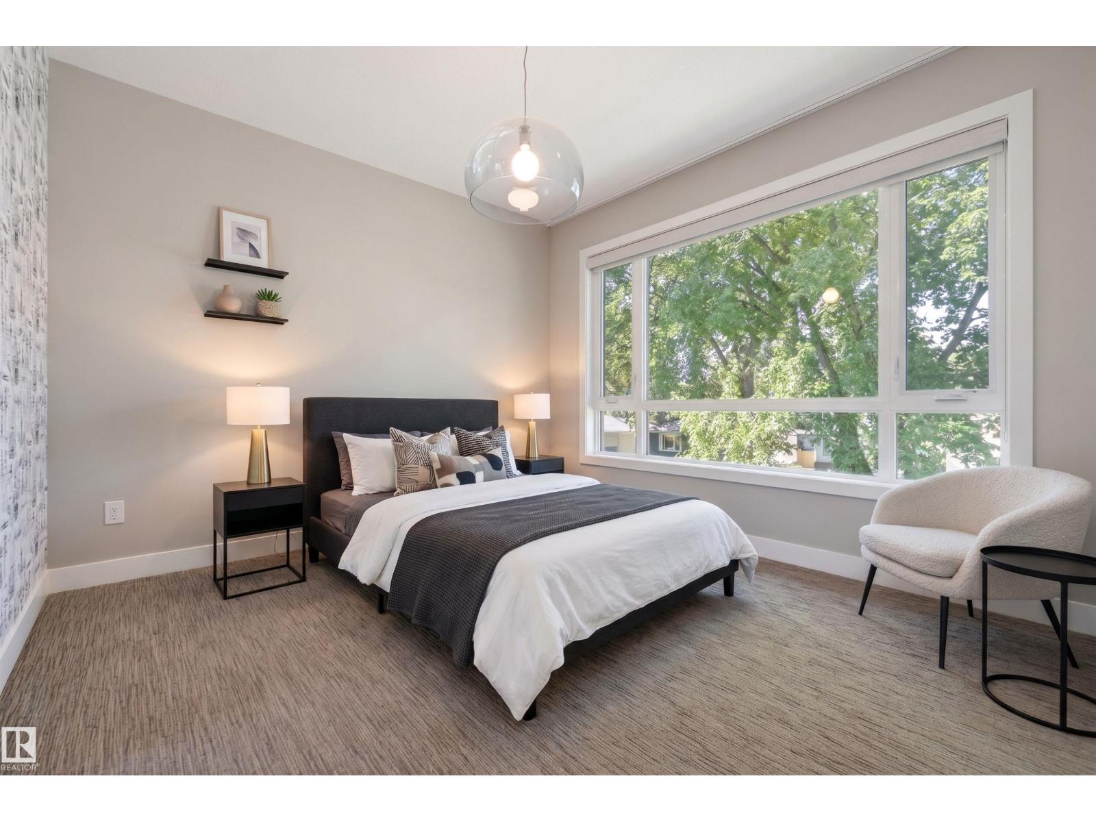 9235 148 St Nw Property Photo 43