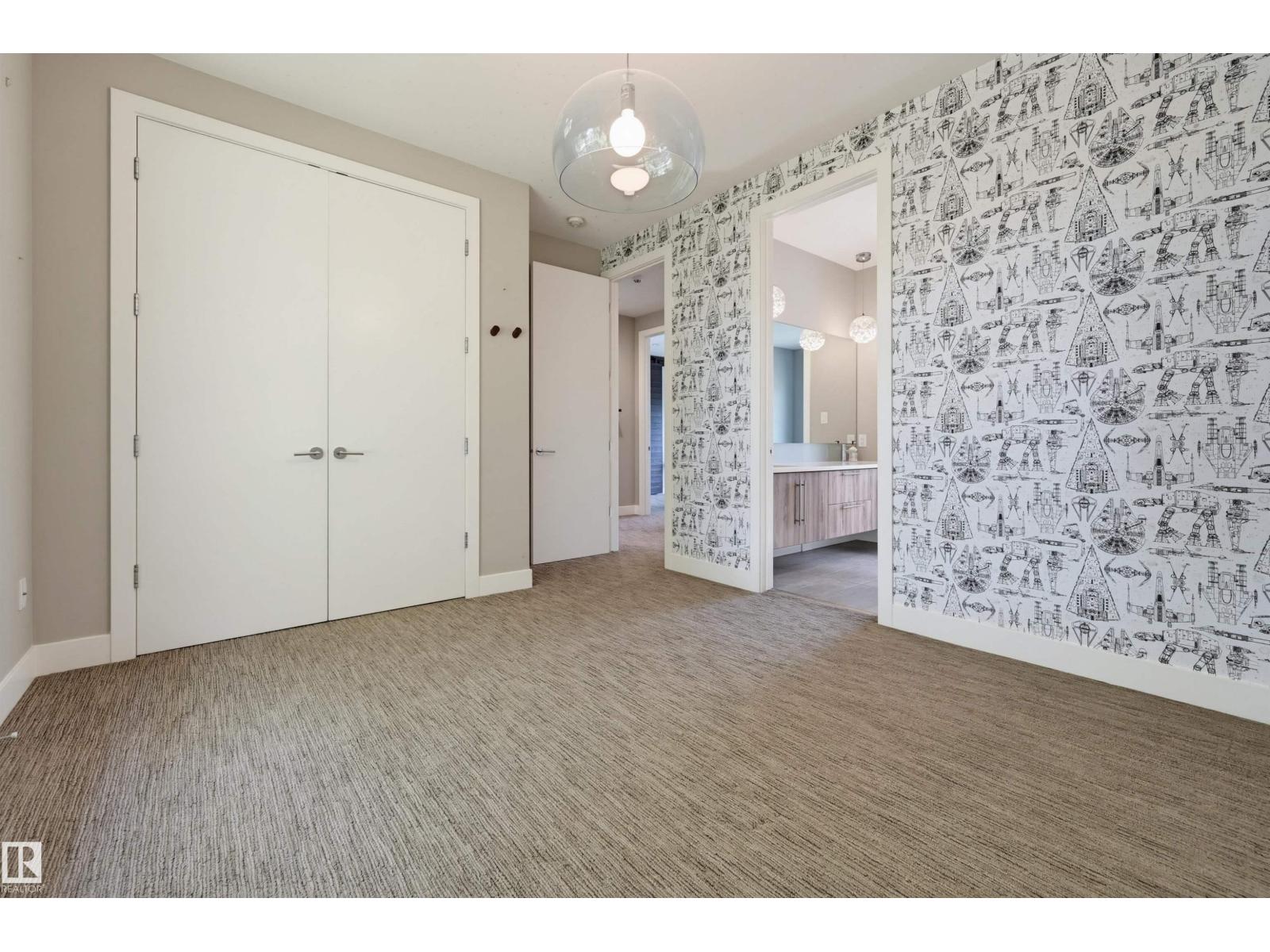 9235 148 St Nw Property Photo 44