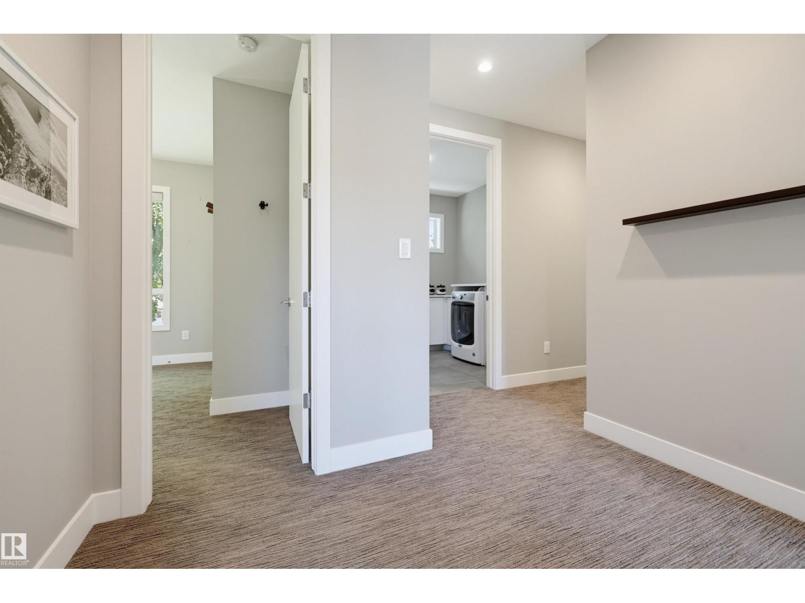 9235 148 St Nw Property Photo 45