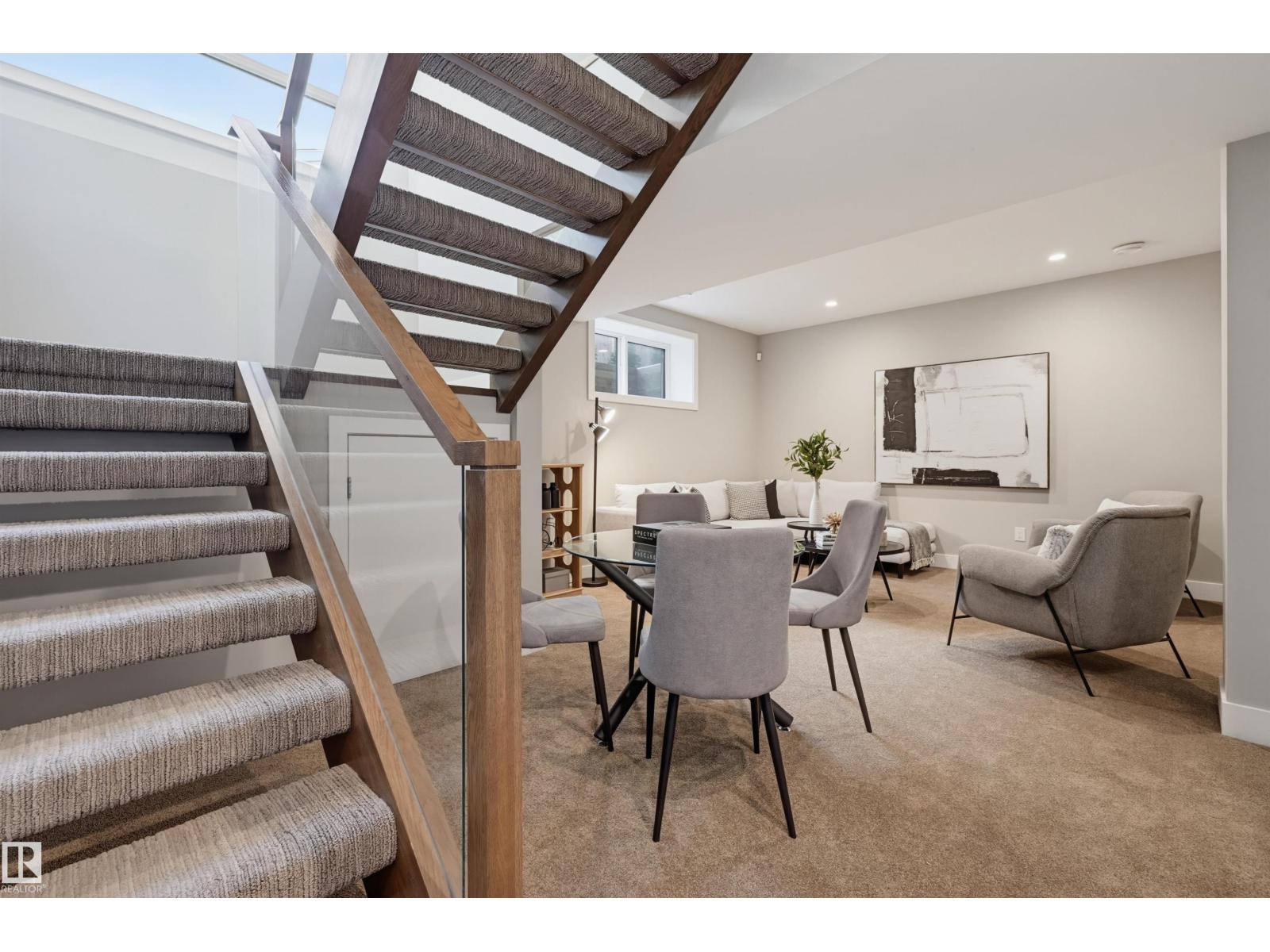 9235 148 St Nw Property Photo 47