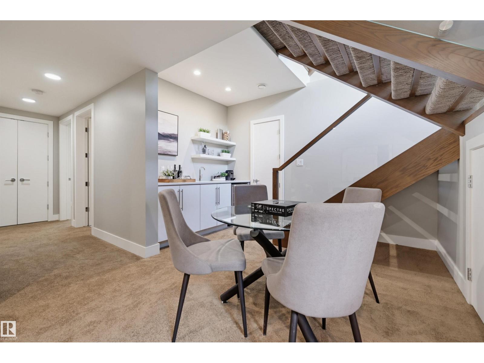 9235 148 St Nw Property Photo 51