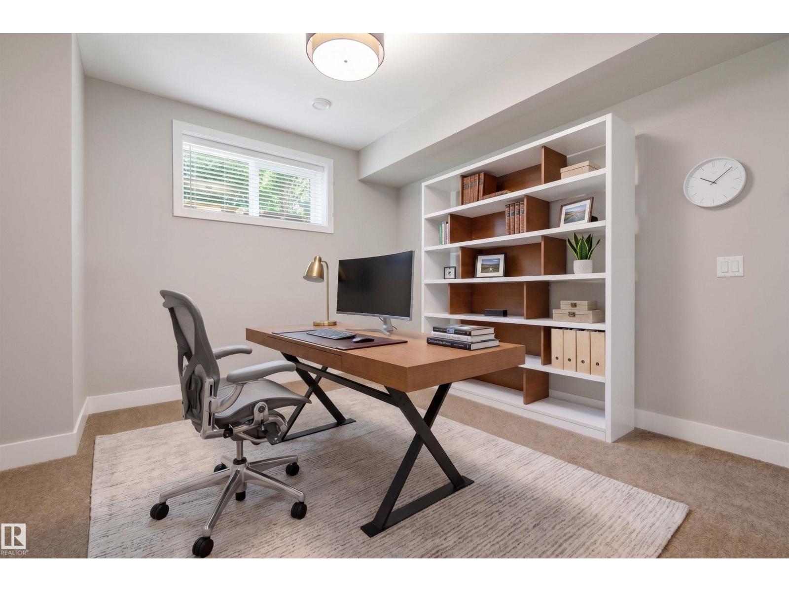 9235 148 St Nw Property Photo 53
